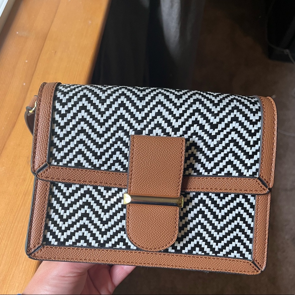 ALDO purse